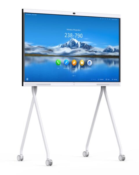 Display interactiv (tabla interactiva) Huawei IdeaHub B3 (IHB3-86SA) - HU55150939