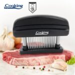 DISPOZITIV PENTRU FRAGEZIREA CARNII, CHEF LINE, COOKING BY HEINNER - HR-AER-G408