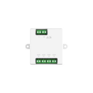 DISTRIBUITOR AUDIO VIDEO PE 2 FIRE - DS-KAD7061EY