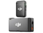 DJI Mic 2 (1TX + 1RX) - CP.RN.00000326.01