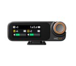 DJI Mic 2 (2TX+1RX+ Charging Case) - CP.RN.00000324.01