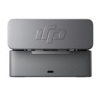 DJI Mic 2 (2TX+1RX+ Charging Case) - CP.RN.00000324.01