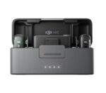 DJI Mic 2 (2TX+1RX+ Charging Case) - CP.RN.00000324.01