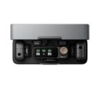 DJI Mic 2 (2TX+1RX+ Charging Case) - CP.RN.00000324.01