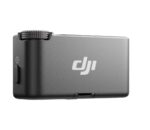 DJI Mic 2 (2TX+1RX+ Charging Case) - CP.RN.00000324.01