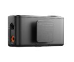 DJI Mic 2 (2TX+1RX+ Charging Case) - CP.RN.00000324.01