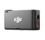 DJI Mic 2 (2TX+1RX+ Charging Case) - CP.RN.00000324.01