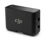DJI Mic Dual Channel - CP.RN.00000198.01