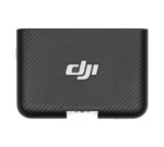 DJI Mic Dual Channel - CP.RN.00000198.01