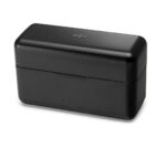 DJI Mic Dual Channel - CP.RN.00000198.01