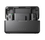 DJI Mic Dual Channel - CP.RN.00000198.01
