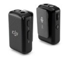 DJI Mic Dual Channel - CP.RN.00000198.01