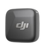 DJI Mic Mini Wireless Transmitter - CP.RN.00000431.01