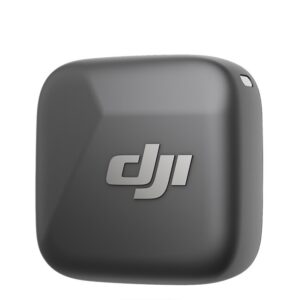DJI Mic Mini Wireless Transmitter - CP.RN.00000431.01