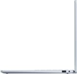 DL 2IN1 DB04250 FHDT+ U9-288V 32 1 WP - DB04250_LNL_204