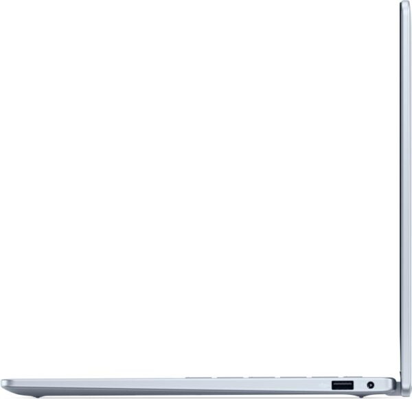 DL 2IN1 DB04250 FHDT+ U9-288V 32 1 WP - DB04250_LNL_204