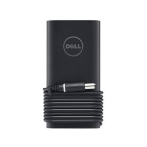 DL 330W 7.4MM GAN SFF AC ADAPTER 1M - 450-BCBW