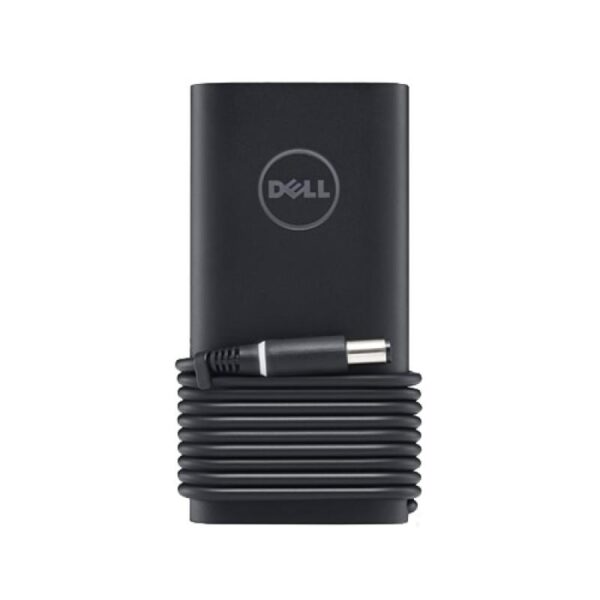 DL 330W 7.4MM GAN SFF AC ADAPTER 1M - 450-BCBW