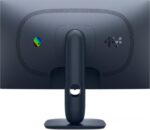 DL AW MONITOR 27" AW2725DM 2560x1440