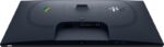 DL AW MONITOR 27" AW2725DM 2560x1440