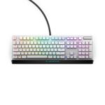 DL AW RGB MEC GAMING KEYBOARD AW510K LL - 545-BBCH