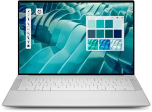 DL DA14250 FHD U7-255H 16 512 ARC W11P - DA14250_ARLH_101
