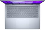 DL DB14250 OLED U9-288V 32 1 ARC W11P - DB14250_LNL_203