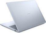 DL DB14250 OLED U9-288V 32 1 ARC W11P - DB14250_LNL_203