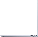 DL DB14250 OLED U9-288V 32 1 ARC W11P - DB14250_LNL_203