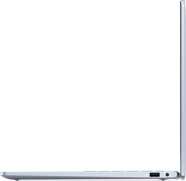 DL DB14250 OLED U9-288V 32 1 ARC W11P - DB14250_LNL_203
