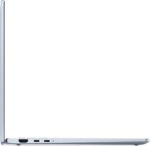DL DB14250 OLED U9-288V 32 1 ARC W11P - DB14250_LNL_203