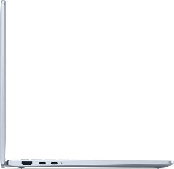 DL DB14250 OLED U9-288V 32 1 ARC W11P - DB14250_LNL_203