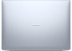 DL DB14250 OLED U9-288V 32 1 ARC W11P - DB14250_LNL_203