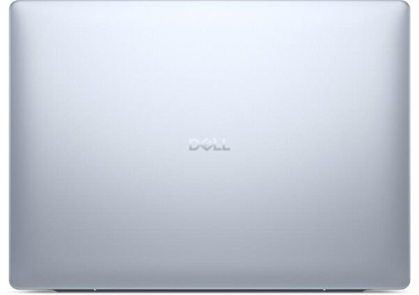 DL DB14250 OLED U9-288V 32 1 ARC W11P - DB14250_LNL_203