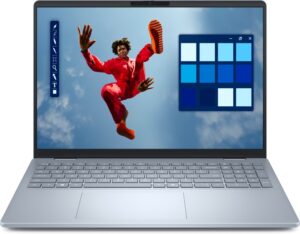 DL DB16250 OLEDT U9-288V 32 1 ARC W11P - DB16250_LNL_208