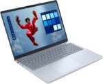 DL DB16250 QHD+ U9-288V 32 ARC W11P - DB16250_LNL_210