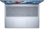 DL DB16250 QHD+ U9-288V 32 ARC W11P - DB16250_LNL_210