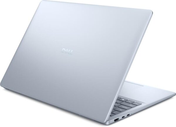 DL DB16250 QHD+ U9-288V 32 ARC W11P - DB16250_LNL_210