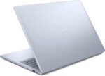 DL DB16250 QHD+ U9-288V 32 ARC W11P - DB16250_LNL_210