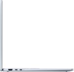 DL DB16250 QHD+ U9-288V 32 ARC W11P - DB16250_LNL_210