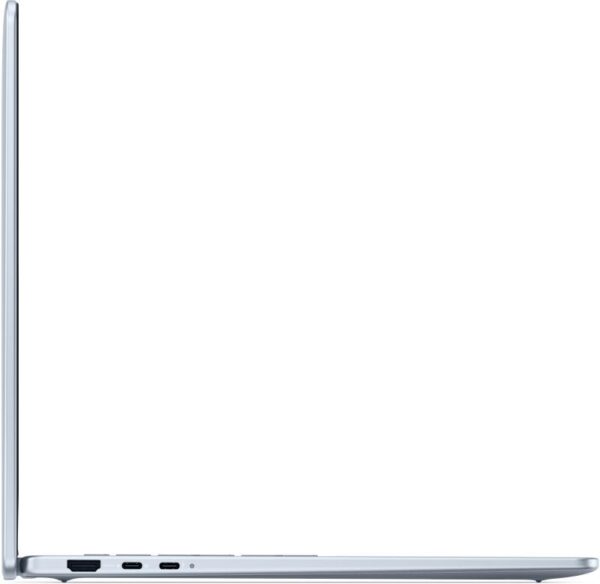 DL DB16250 QHD+ U9-288V 32 ARC W11P - DB16250_LNL_210