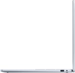 DL DB16250 QHD+ U9-288V 32 ARC W11P - DB16250_LNL_210