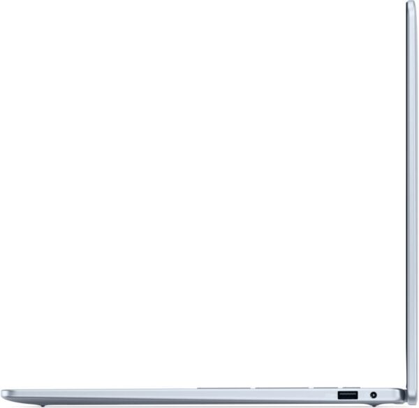 DL DB16250 QHD+ U9-288V 32 ARC W11P - DB16250_LNL_210