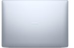 DL DB16250 QHD+ U9-288V 32 ARC W11P - DB16250_LNL_210