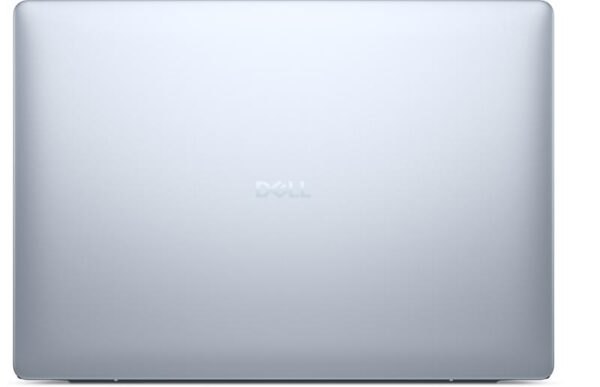DL DB16250 QHD+ U9-288V 32 ARC W11P - DB16250_LNL_210