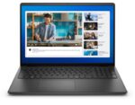 DL DC16250 FHDT+ CORE7-150U 16 1 W11P - DC16250_RPLU-R_014