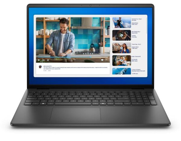 DL DC16250 FHDT+ CORE7-150U 16 1 W11P - DC16250_RPLU-R_014