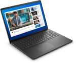 DL DC16250 FHDT+ CORE7-150U 16 1 W11P - DC16250_RPLU-R_014