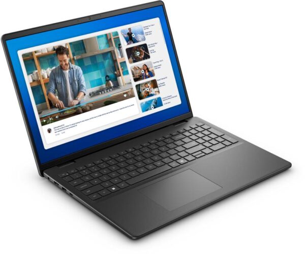 DL DC16250 FHDT+ CORE7-150U 16 1 W11P - DC16250_RPLU-R_014