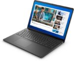 DL DC16250 FHDT+ CORE7-150U 16 1 W11P - DC16250_RPLU-R_014